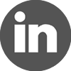 linkedin link icon
